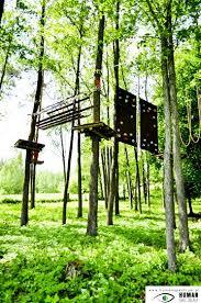 Park Linowy Galadusys